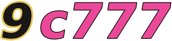 9c777 logo