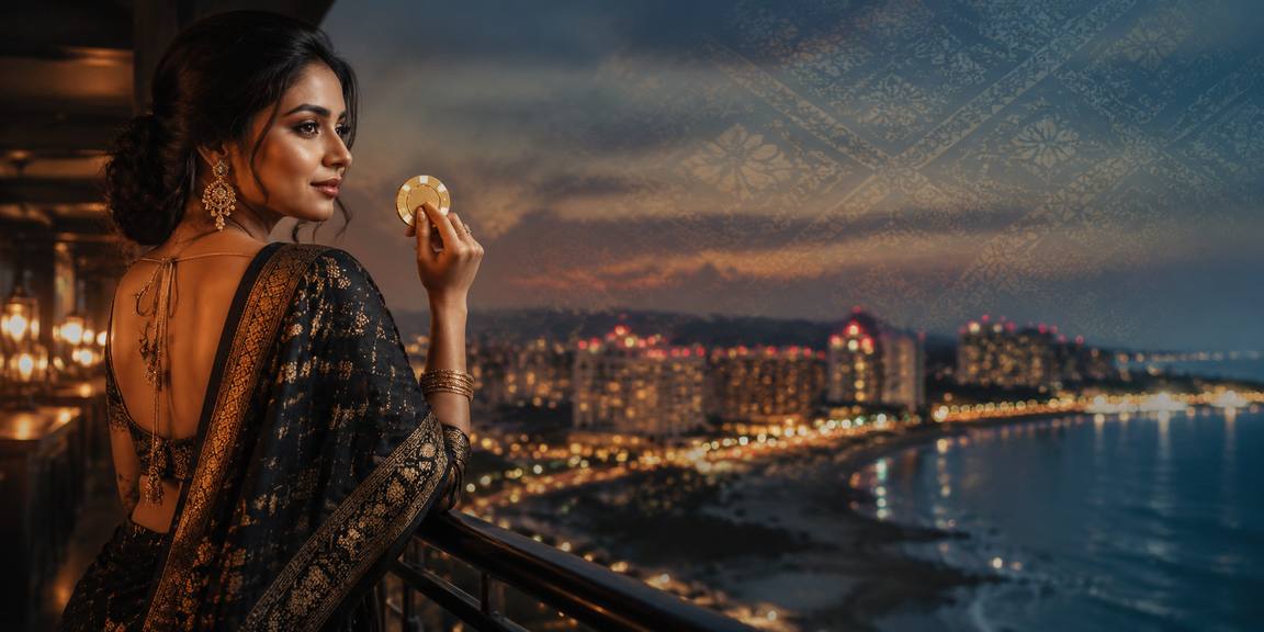 9c777 গঞ্জোস কোয়েস্ট মেগাওয়েজ স্লট