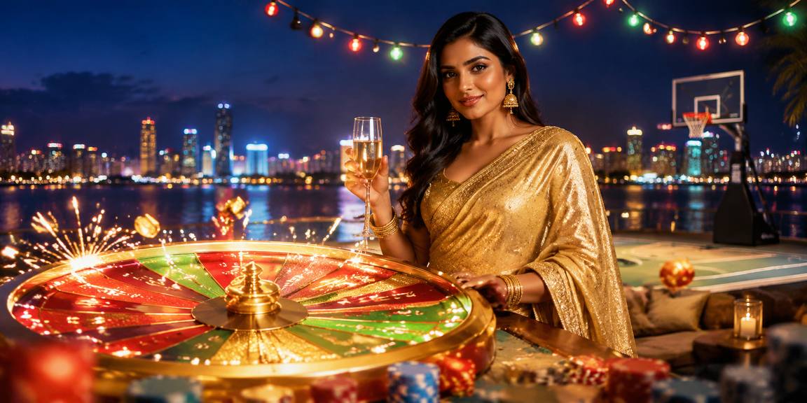 9c777 9c777 কীসের জন্য দাঁড়িয়ে আছে
