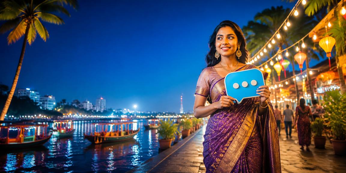 9c777 টাকা তোলা